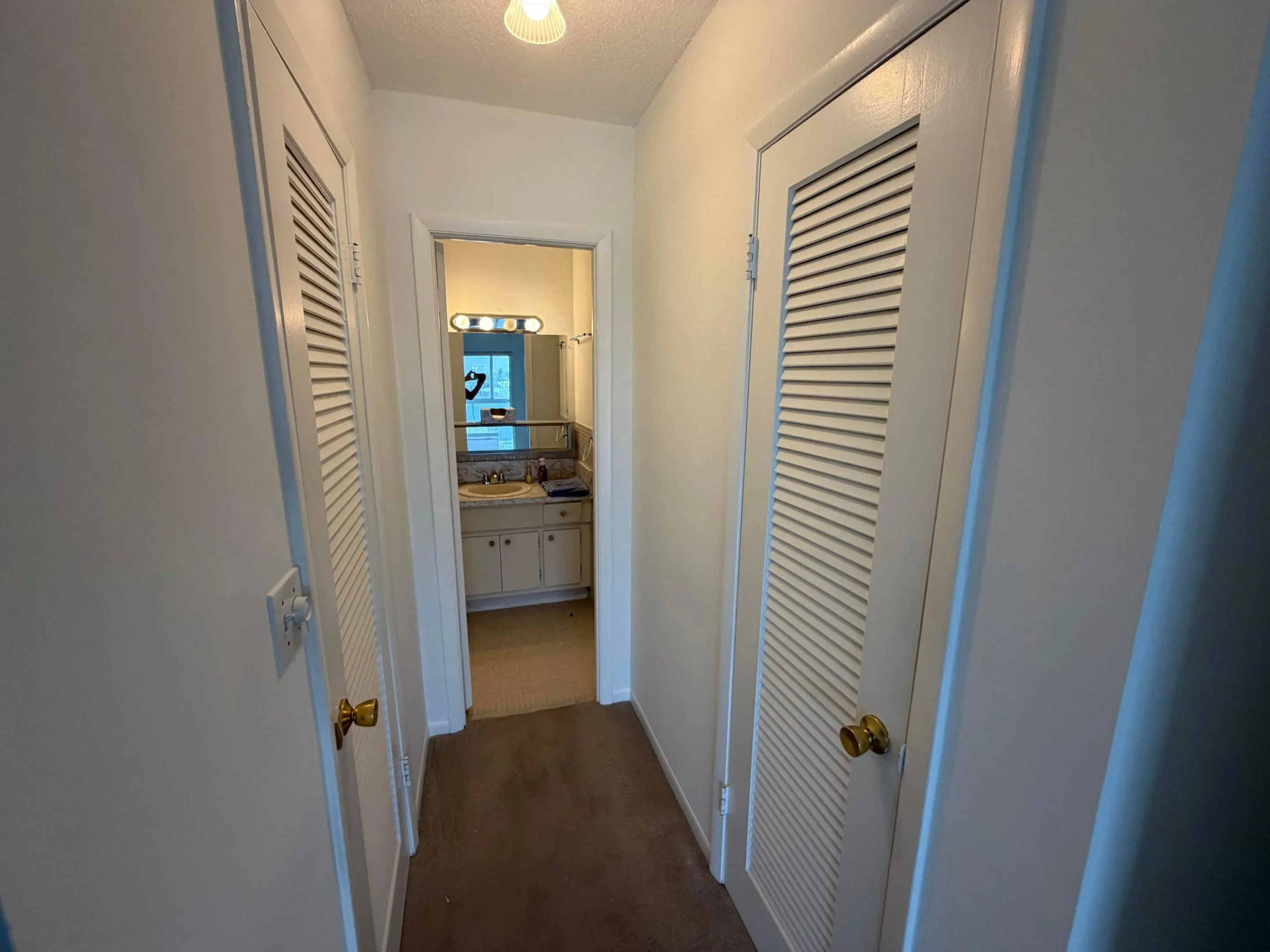 2223 PARK Lane #312