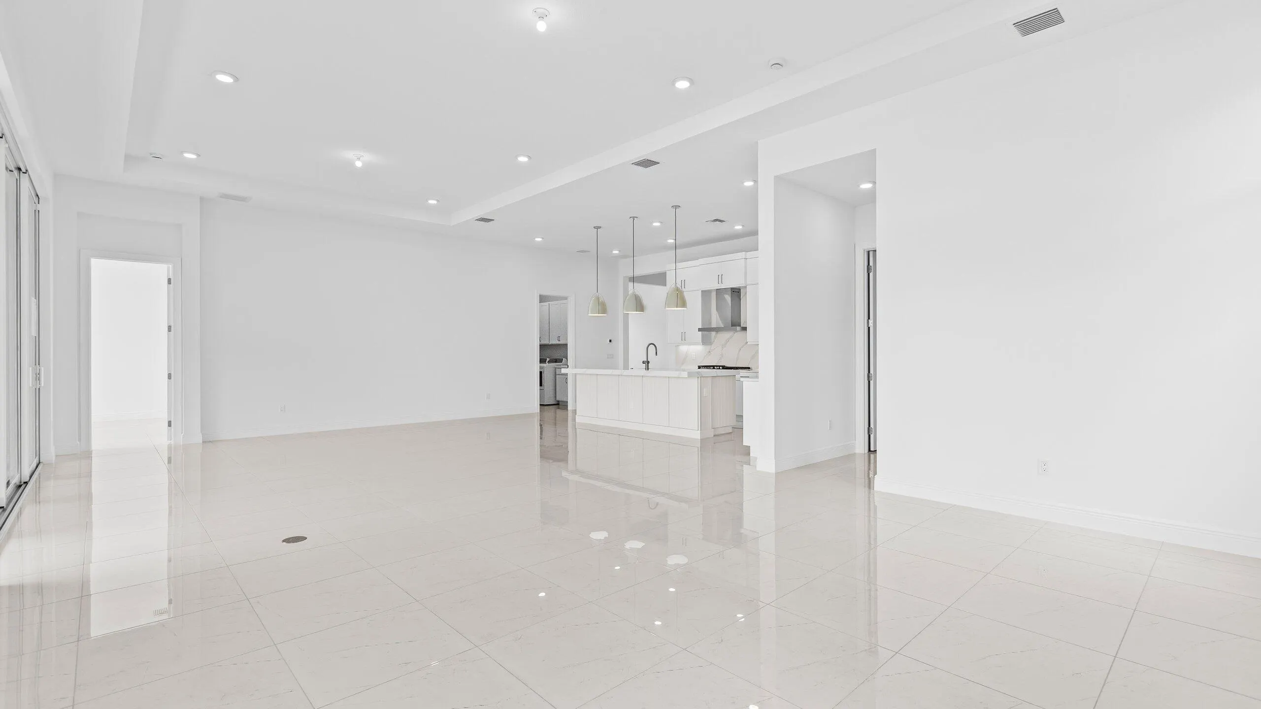 5362 Saint Armands Way