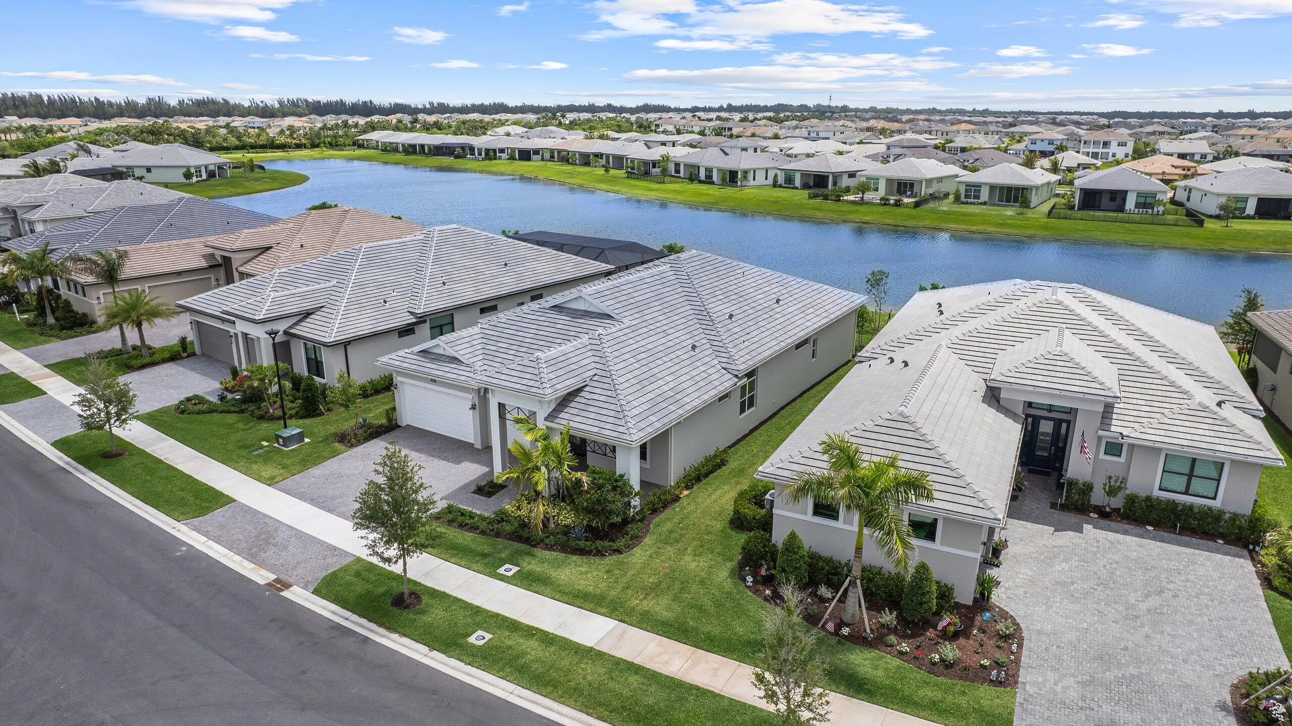 5362 Saint Armands Way