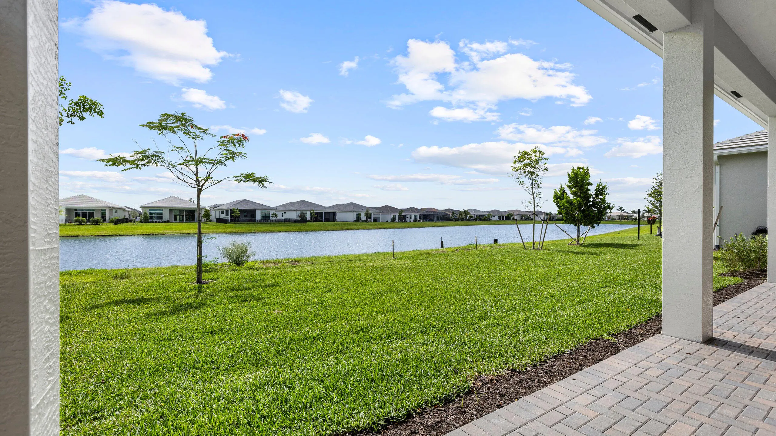 5362 Saint Armands Way