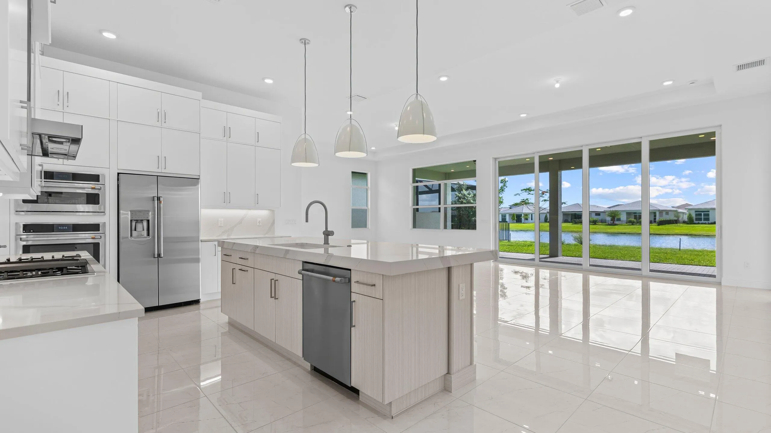 5362 Saint Armands Way