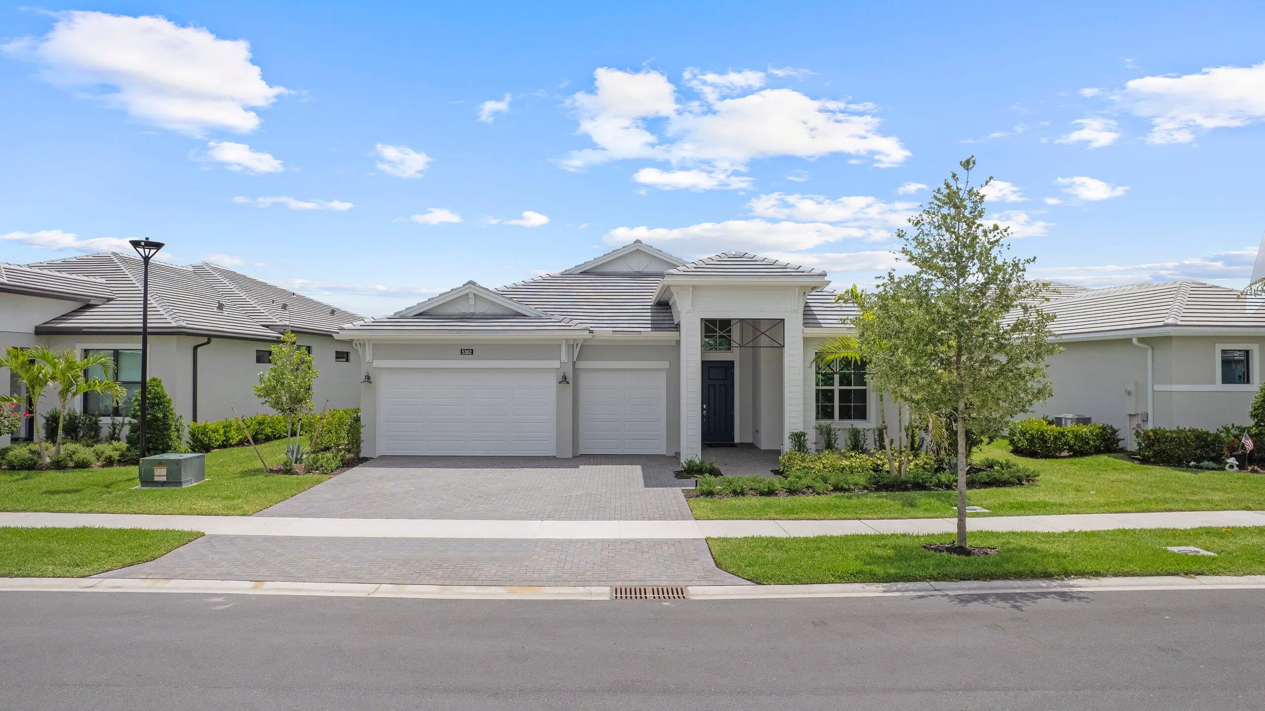 5362 Saint Armands Way
