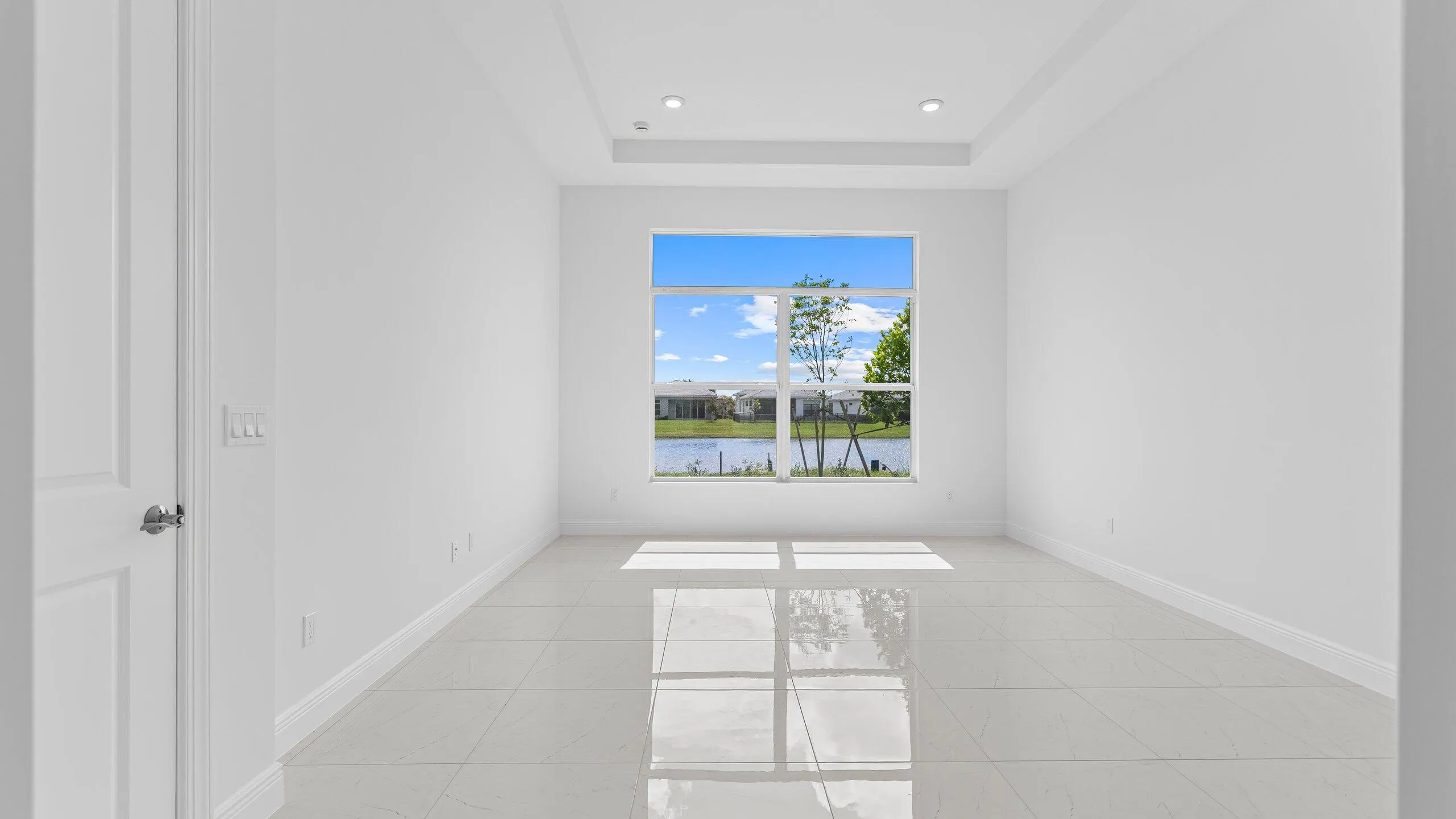 5362 Saint Armands Way