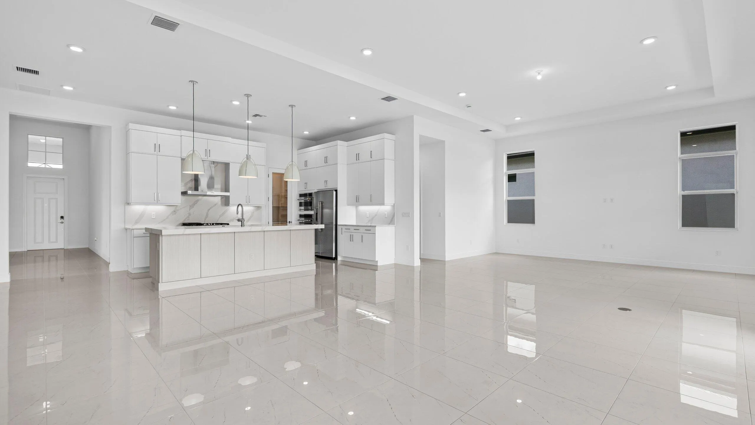 5362 Saint Armands Way