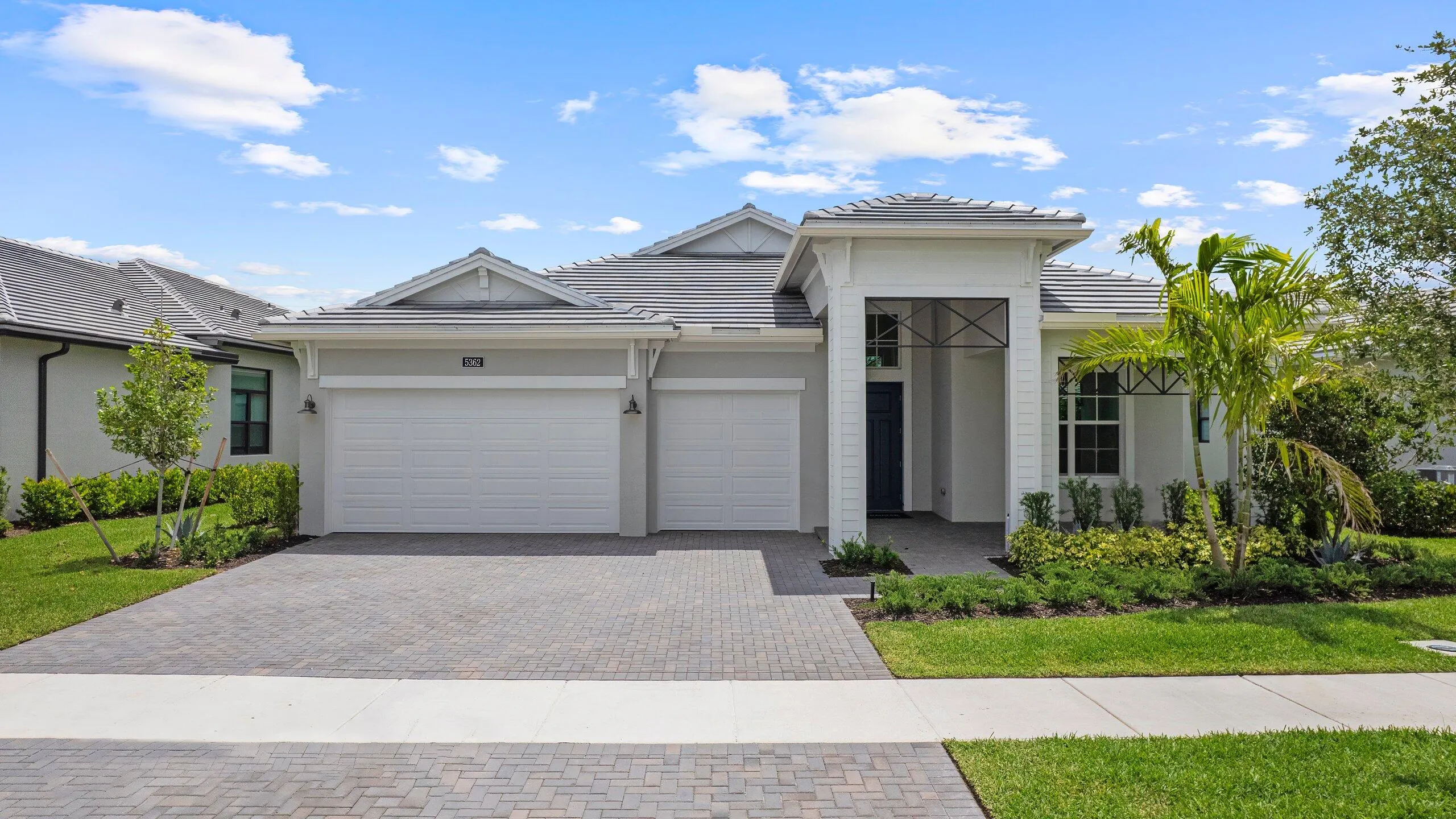 5362 Saint Armands Way