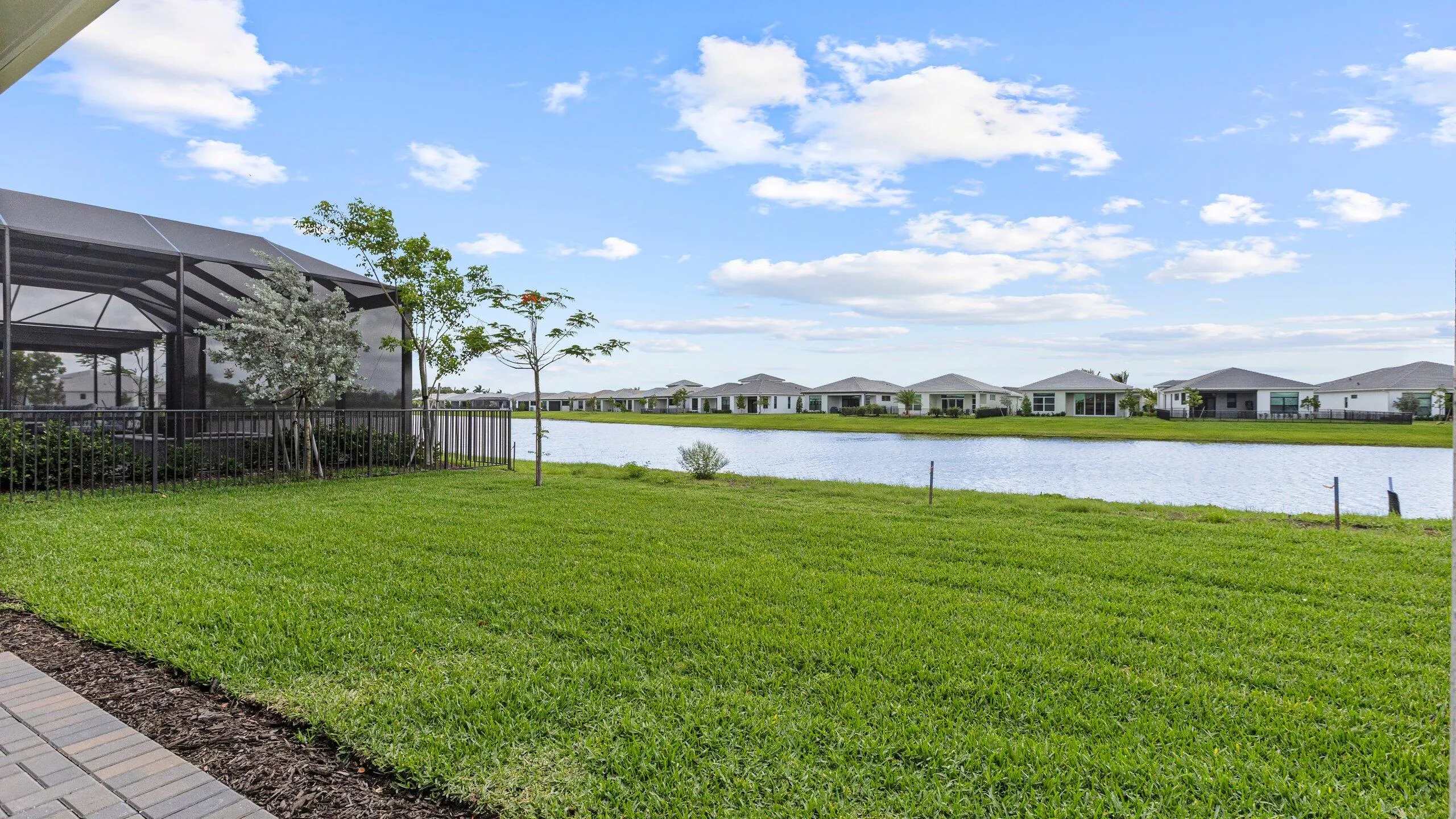 5362 Saint Armands Way