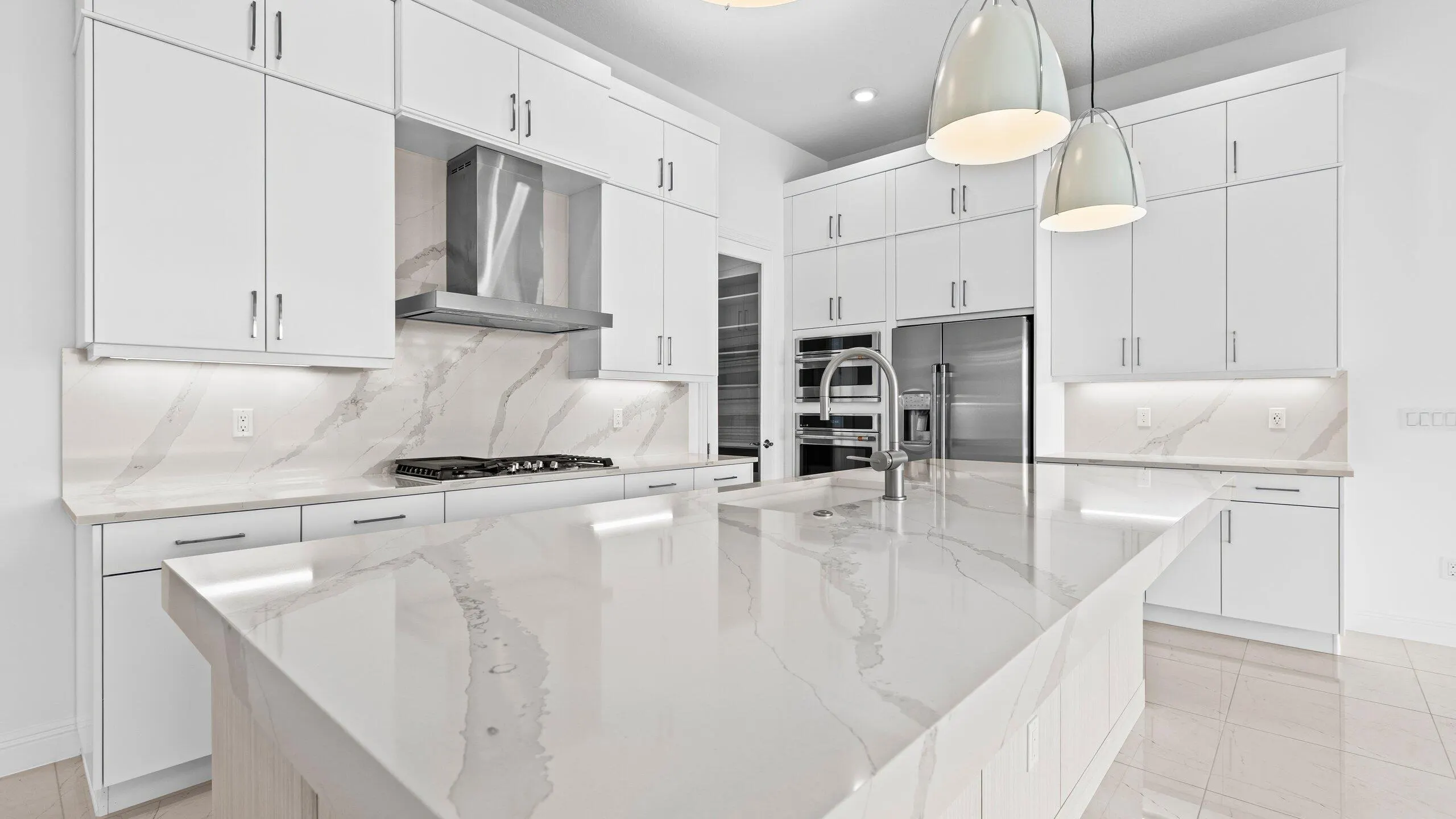 5362 Saint Armands Way