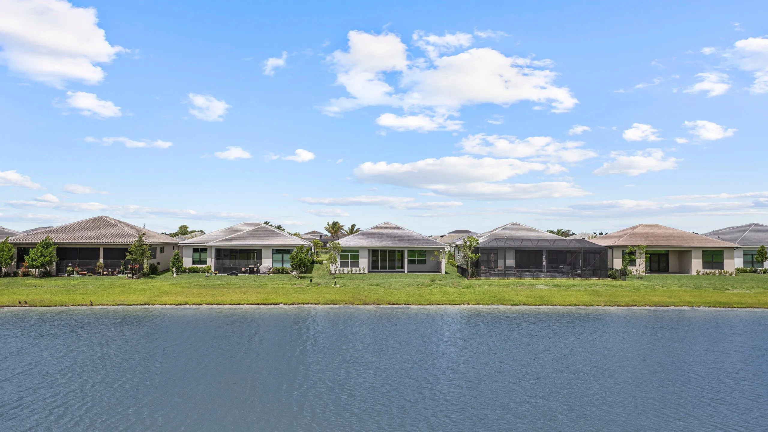 5362 Saint Armands Way