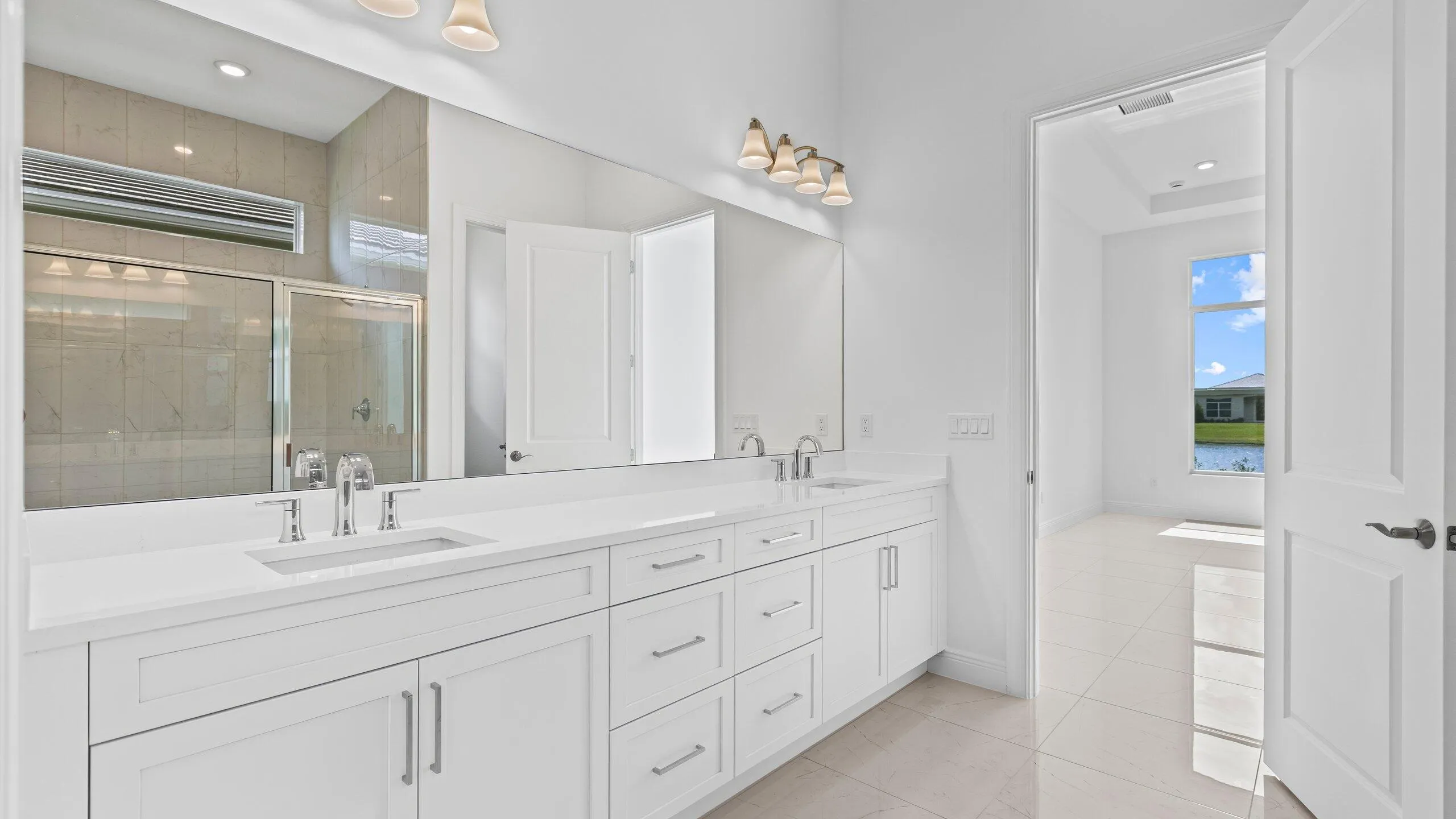 5362 Saint Armands Way