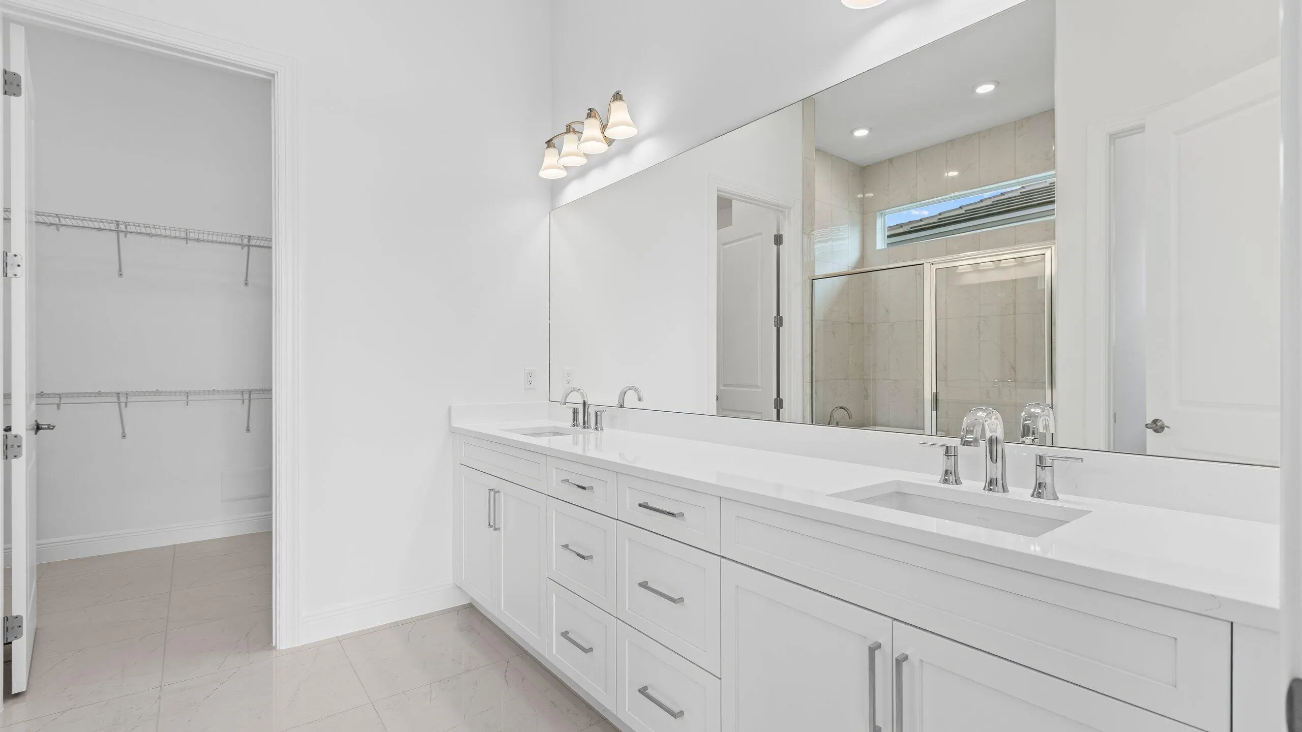 5362 Saint Armands Way
