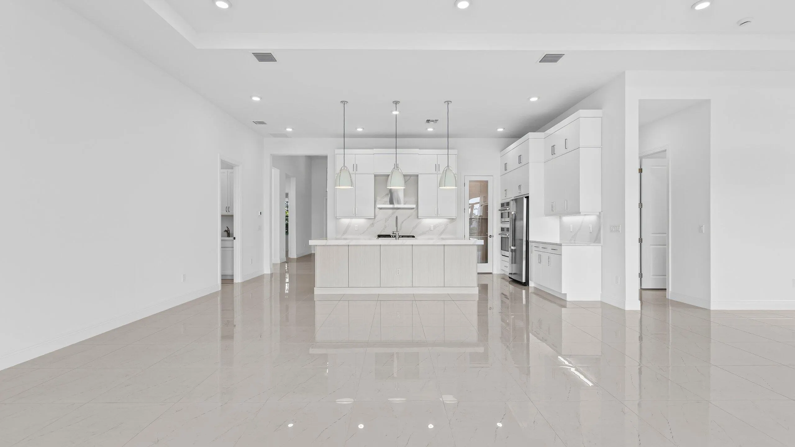 5362 Saint Armands Way