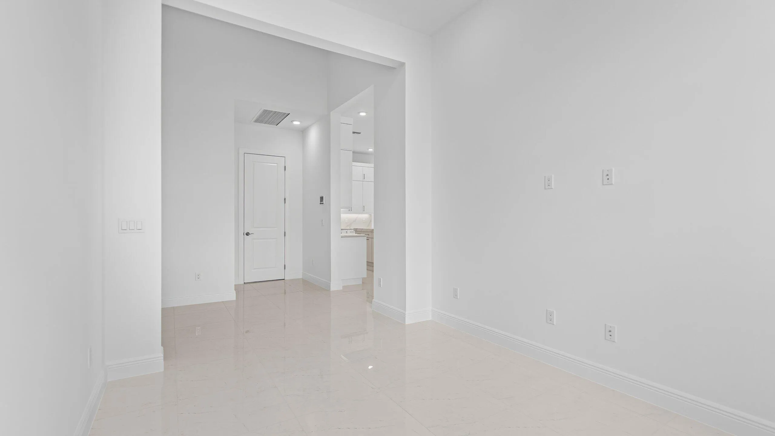 5362 Saint Armands Way