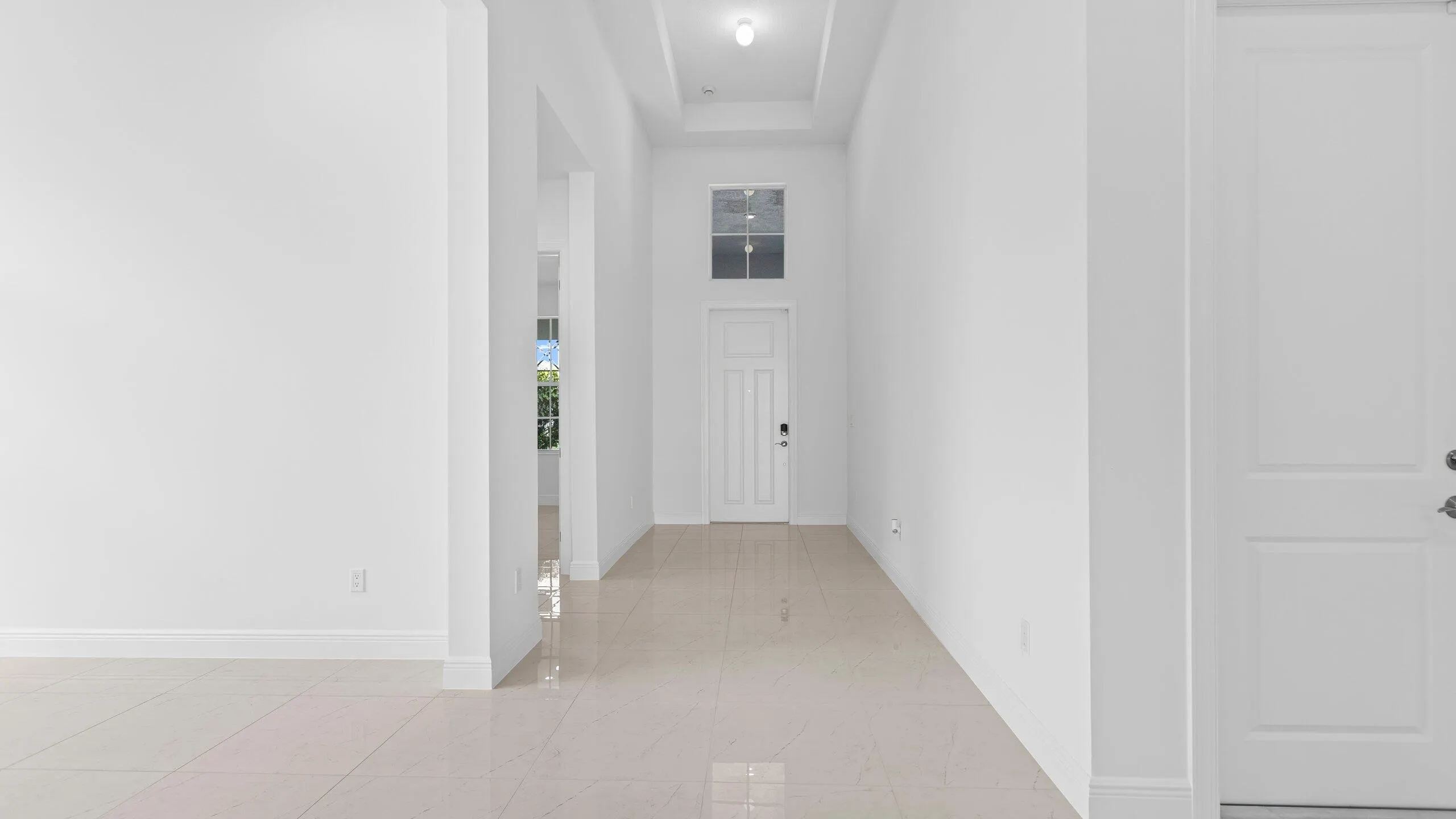 5362 Saint Armands Way