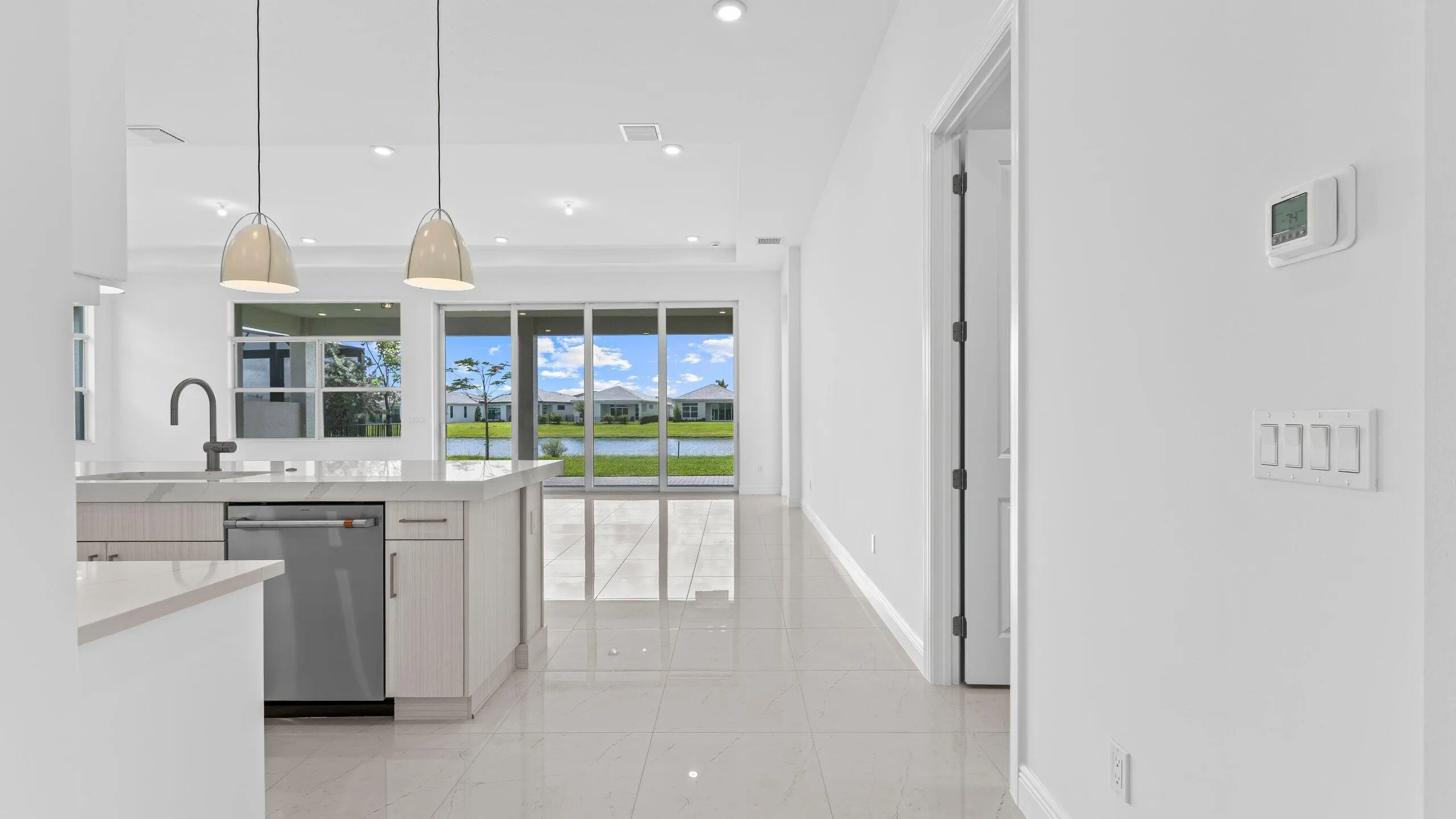 5362 Saint Armands Way