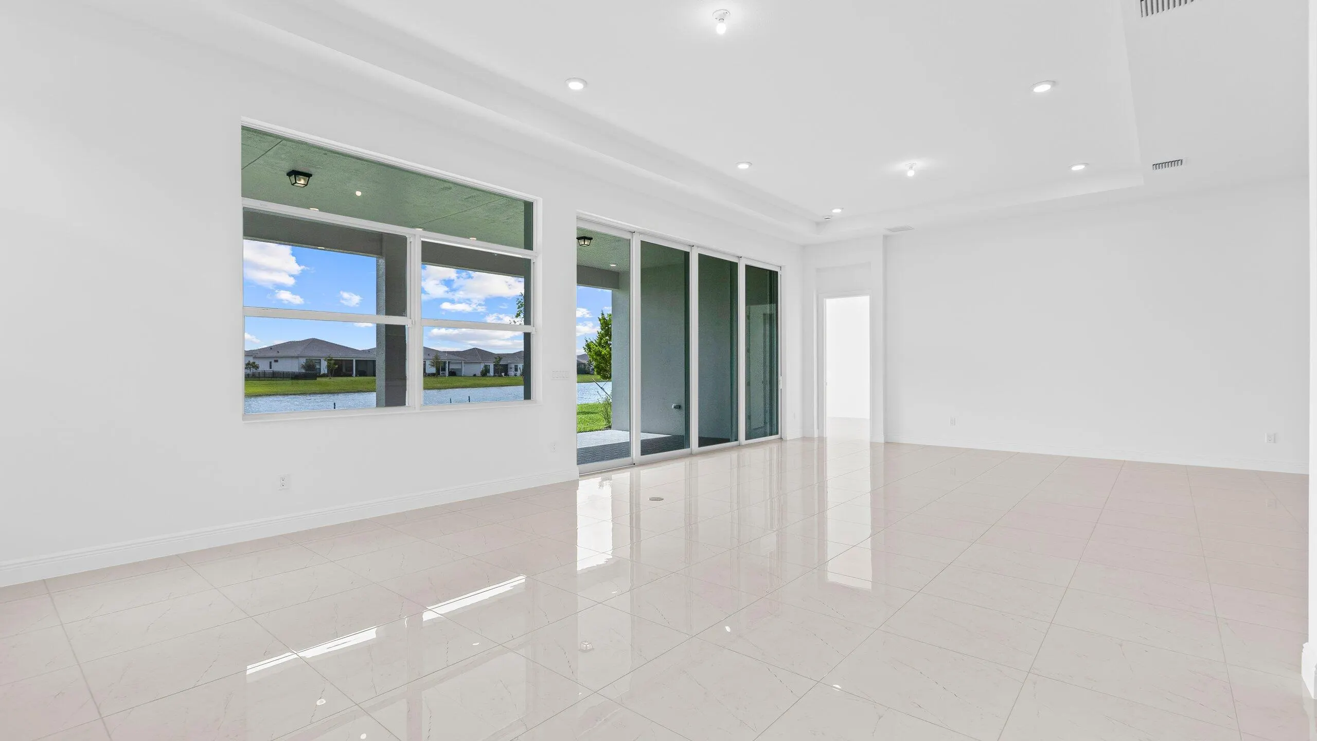 5362 Saint Armands Way