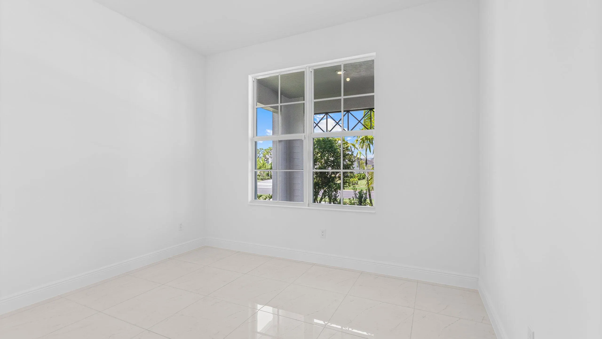 5362 Saint Armands Way