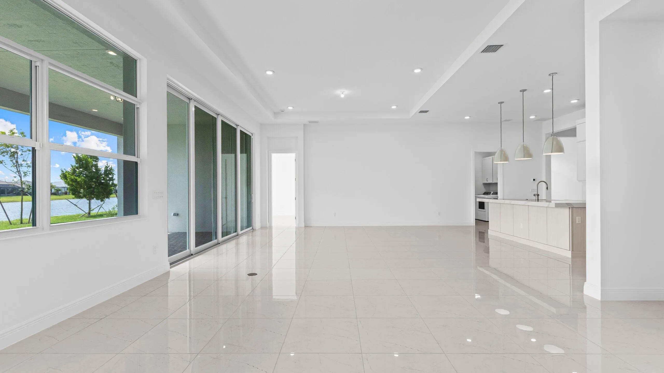 5362 Saint Armands Way