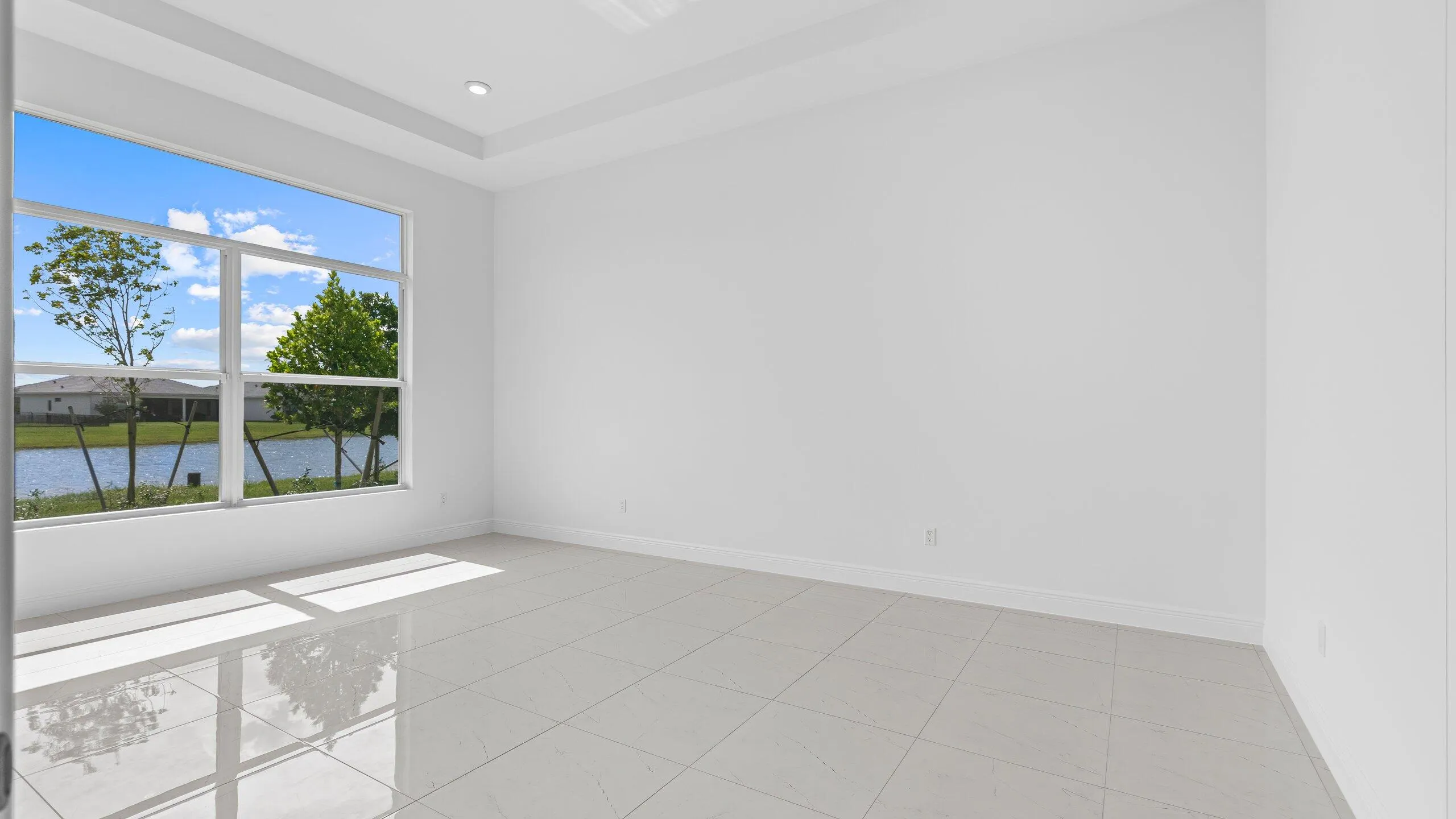 5362 Saint Armands Way