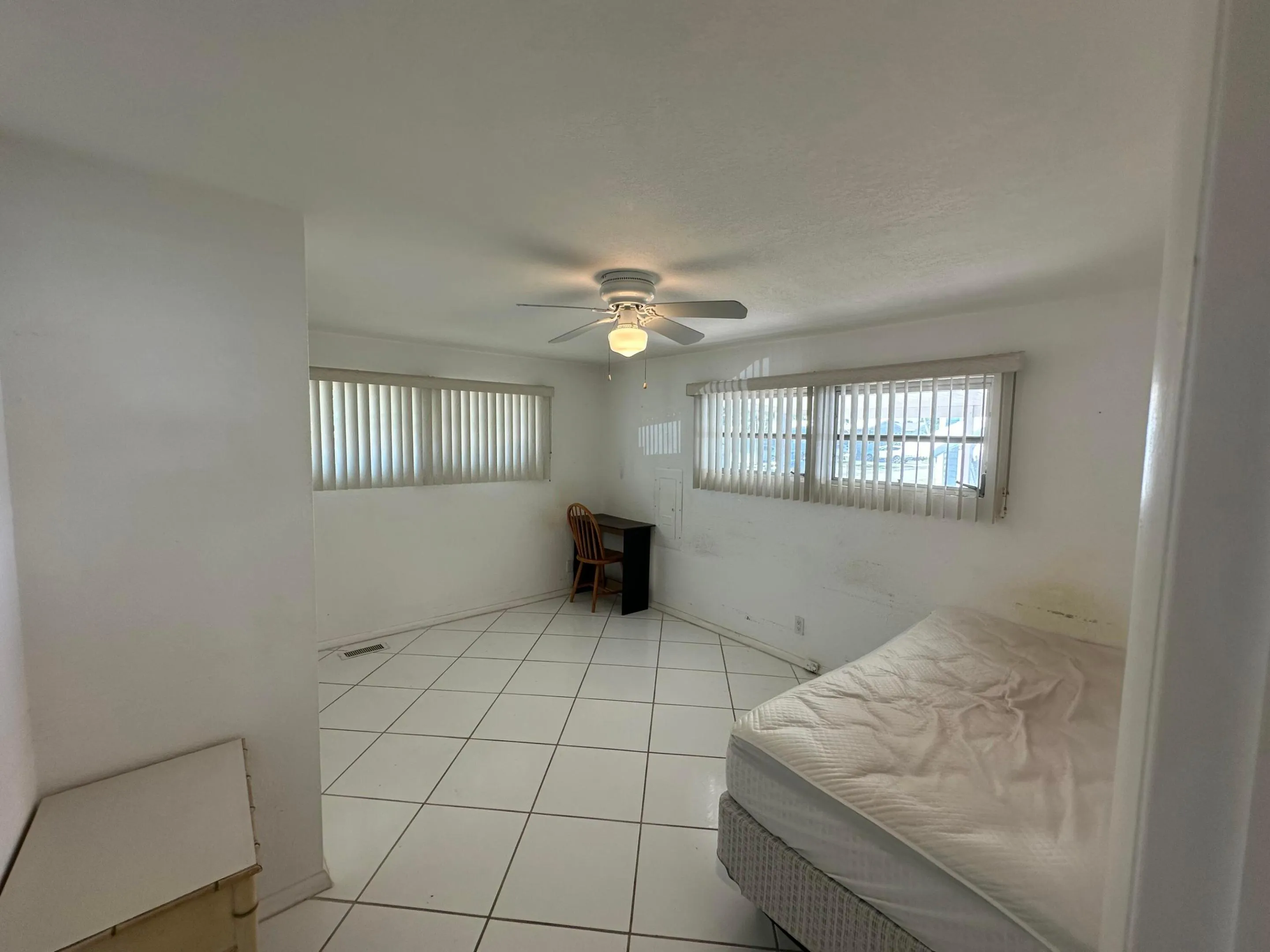8349 SOUTH Street