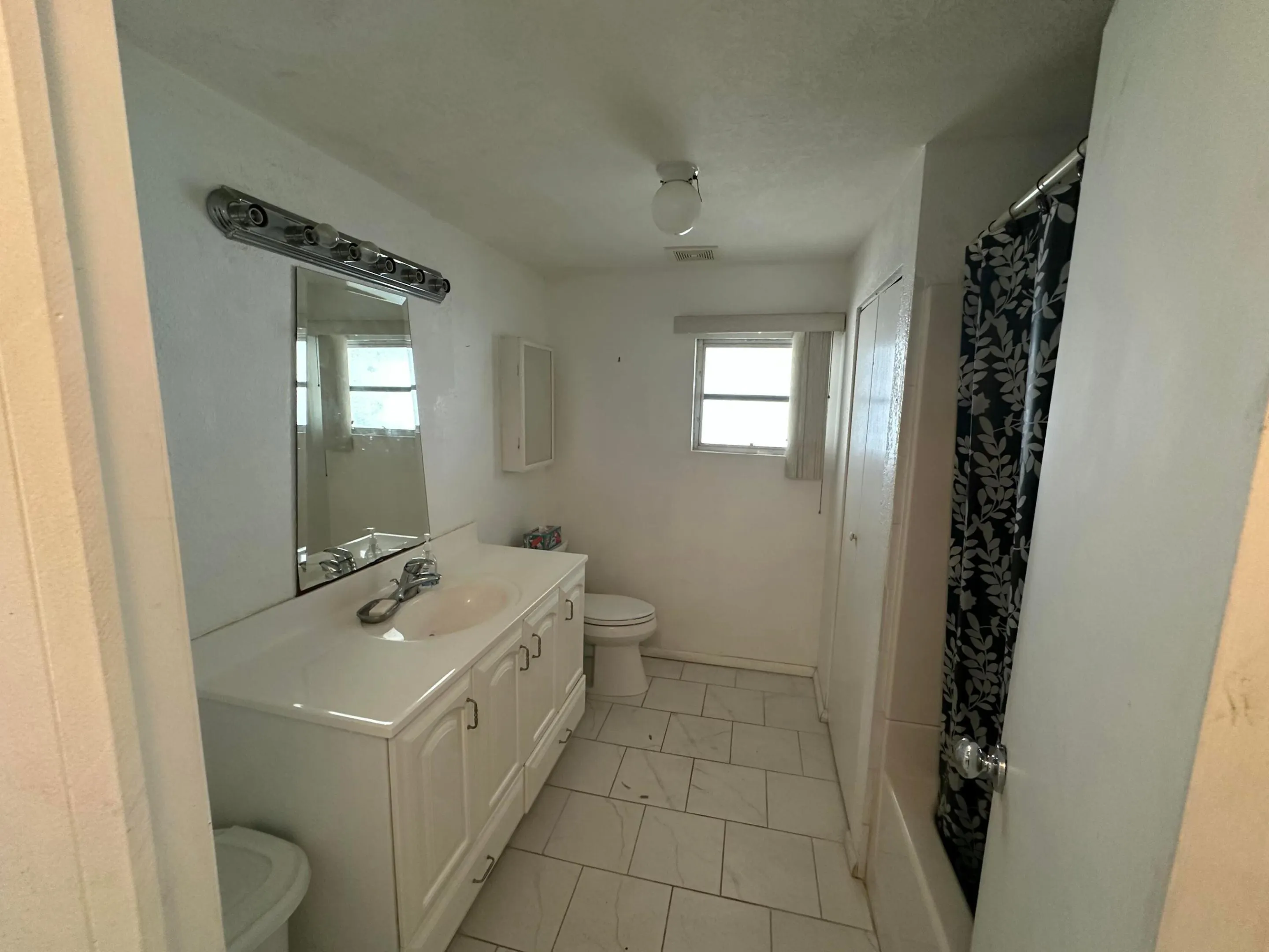 8349 SOUTH Street
