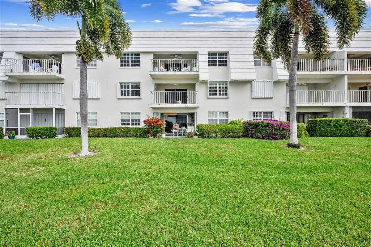 1025 Sugar Sands Boulevard #Unit 261
