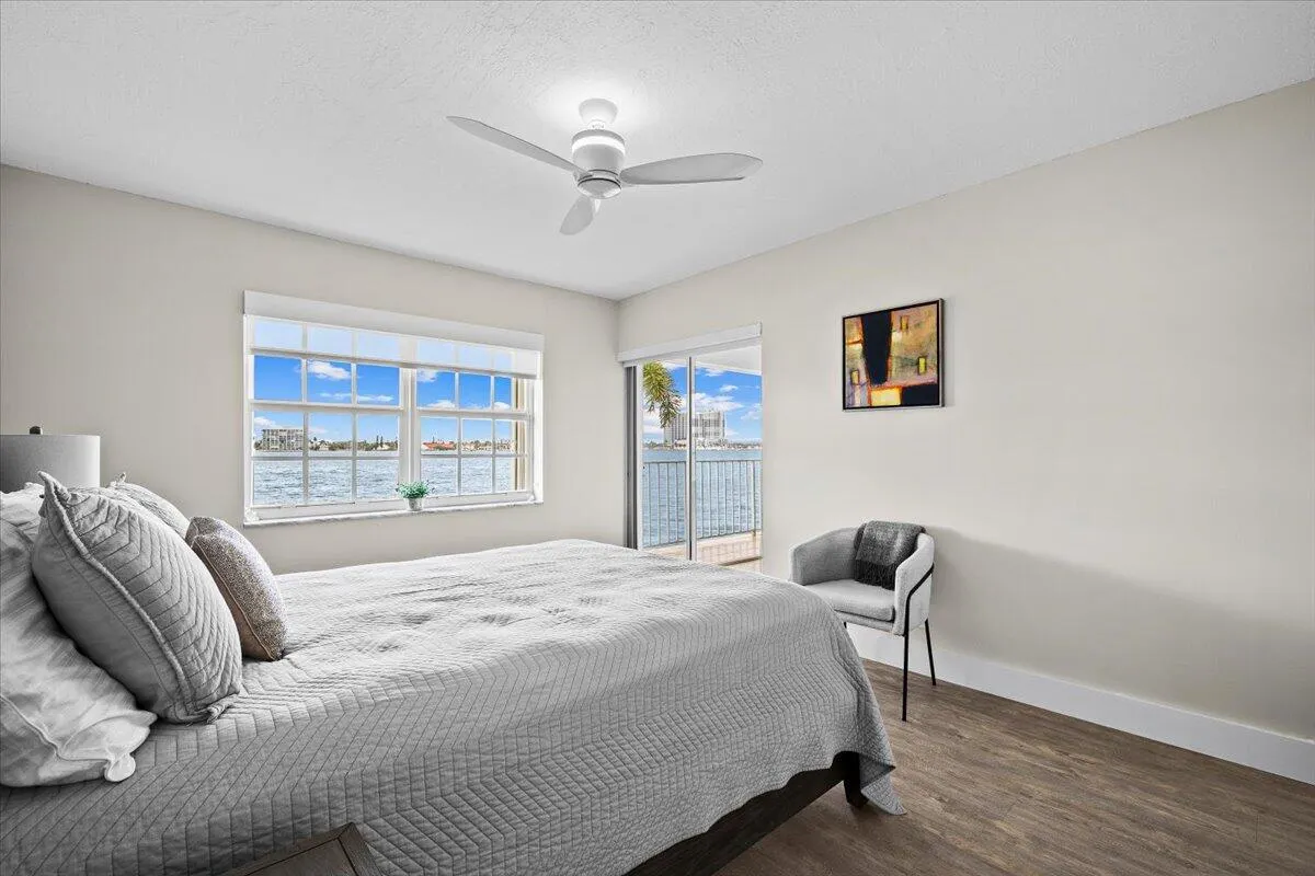 1025 Sugar Sands Boulevard #Unit 261