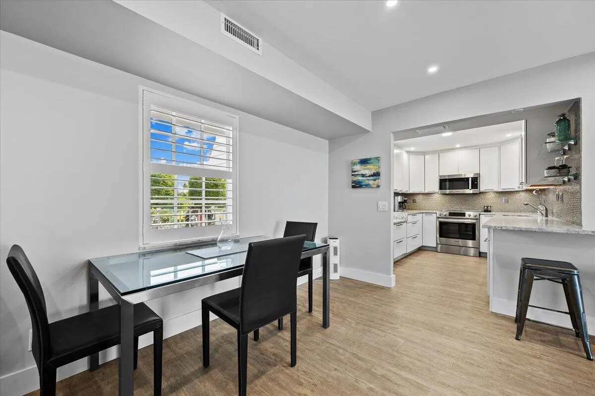 1025 Sugar Sands Boulevard #Unit 261