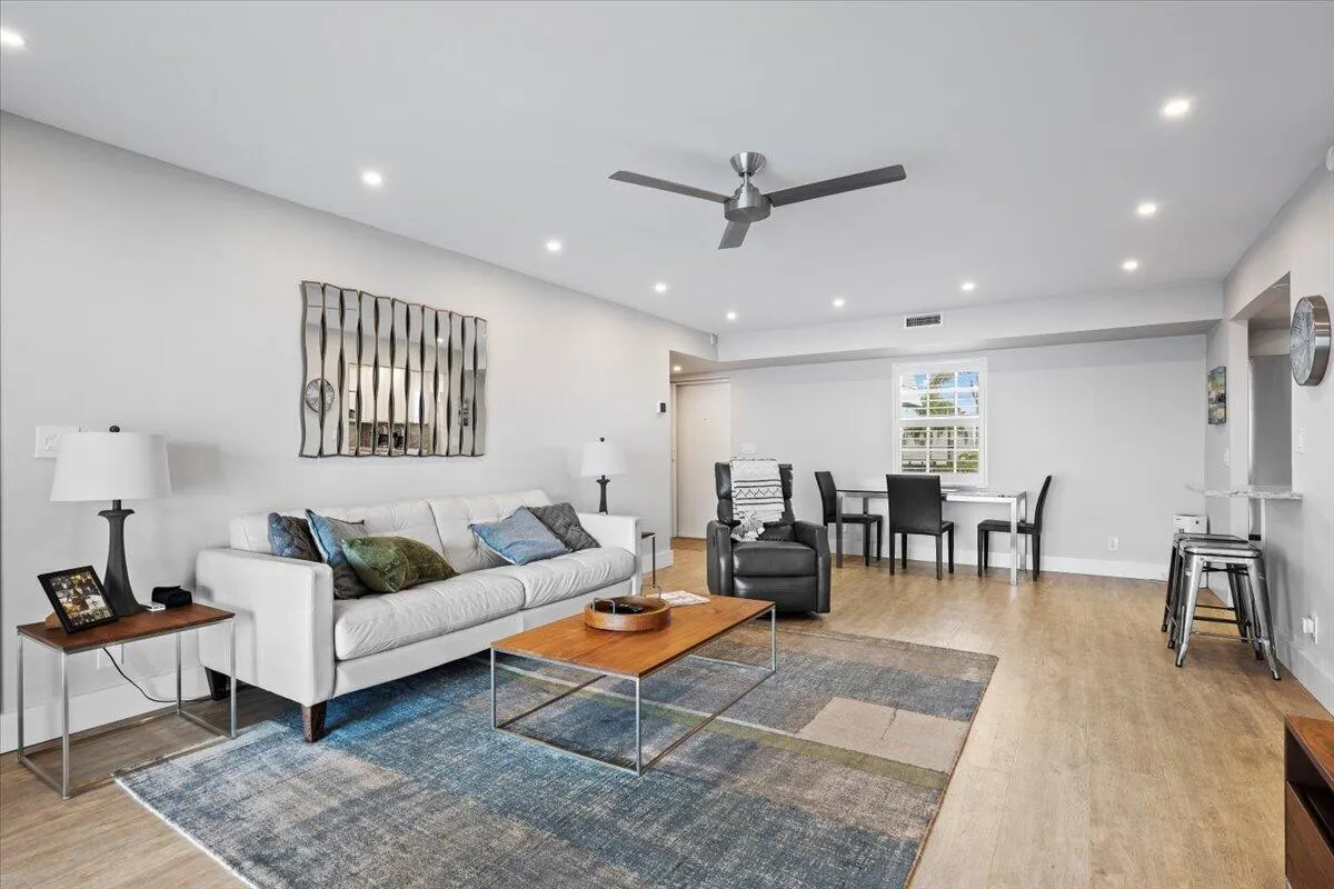 1025 Sugar Sands Boulevard #Unit 261