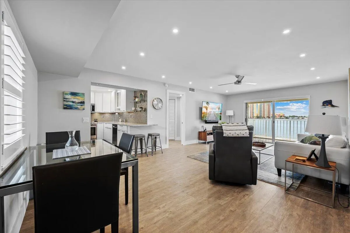 1025 Sugar Sands Boulevard #Unit 261