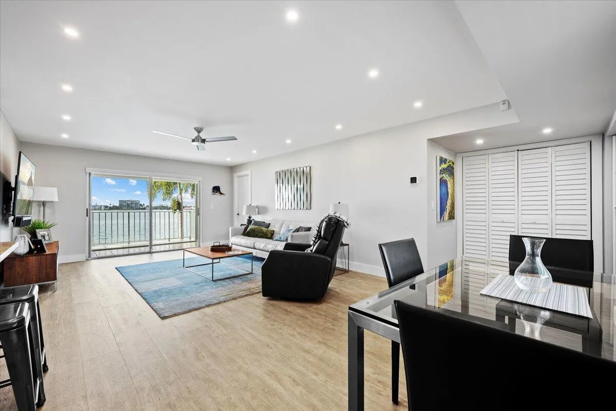 1025 Sugar Sands Boulevard #Unit 261