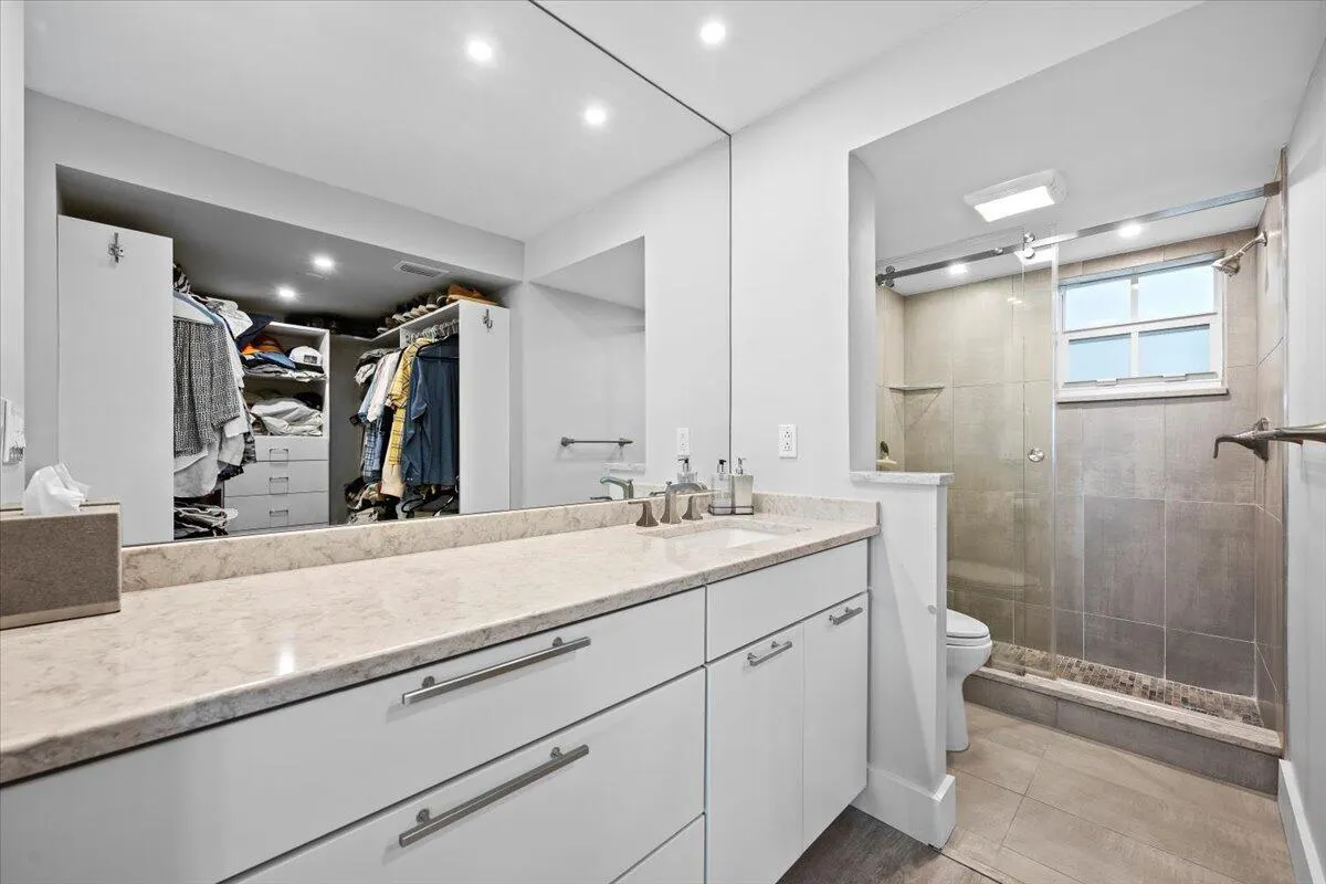 1025 Sugar Sands Boulevard #Unit 261