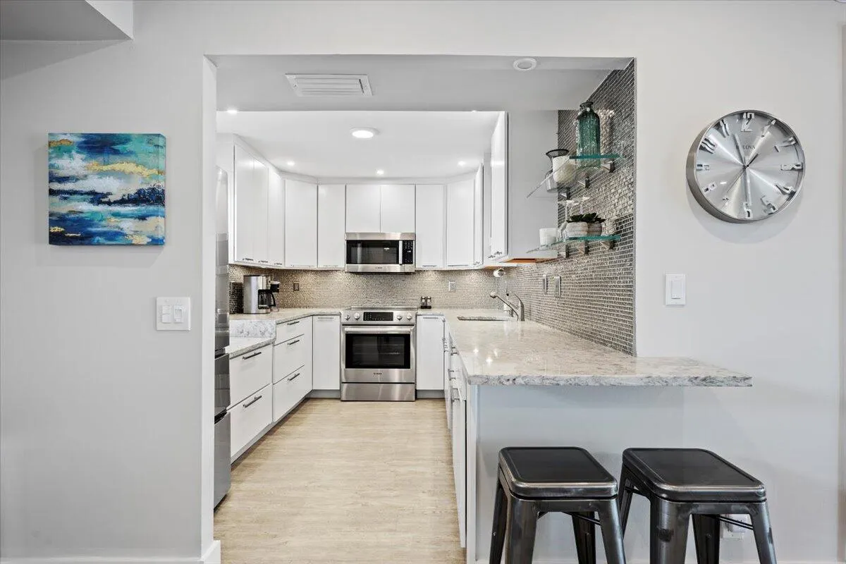 1025 Sugar Sands Boulevard #Unit 261