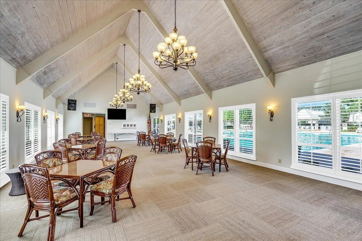 1025 Sugar Sands Boulevard #Unit 261