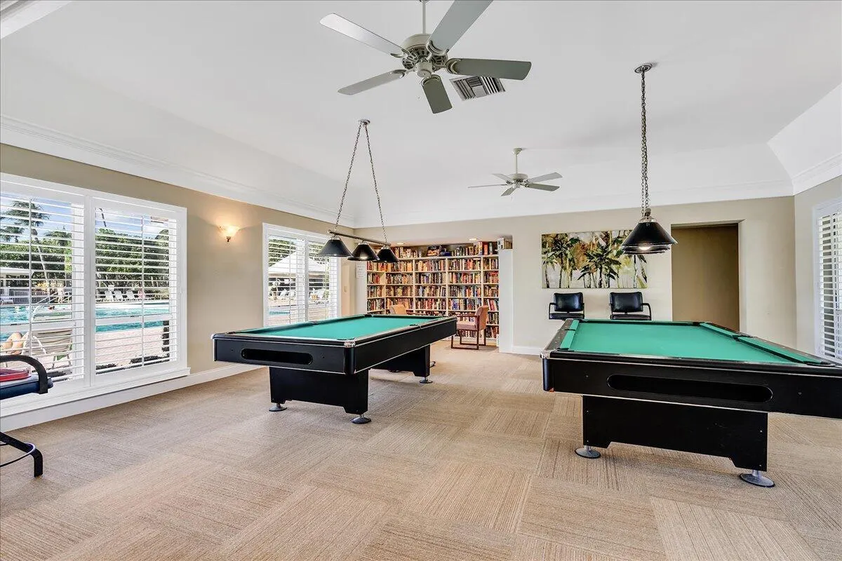 1025 Sugar Sands Boulevard #Unit 261