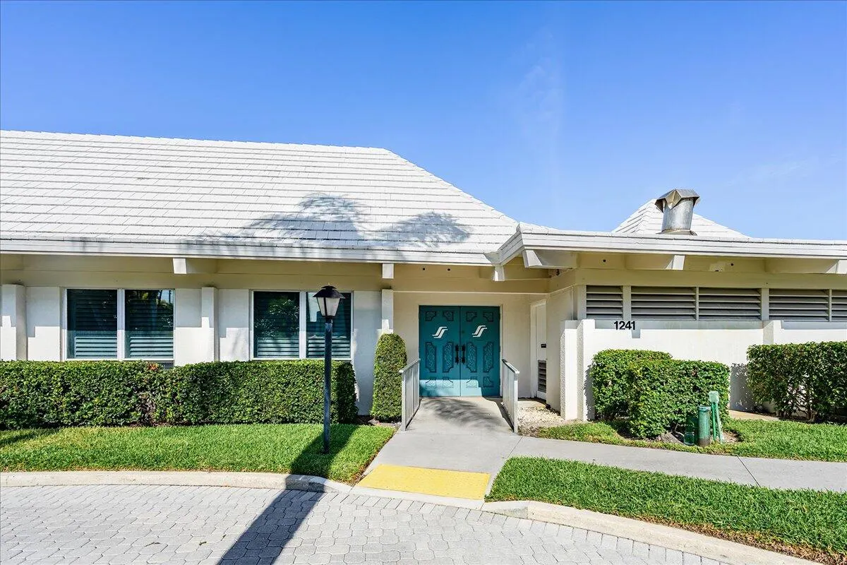 1025 Sugar Sands Boulevard #Unit 261