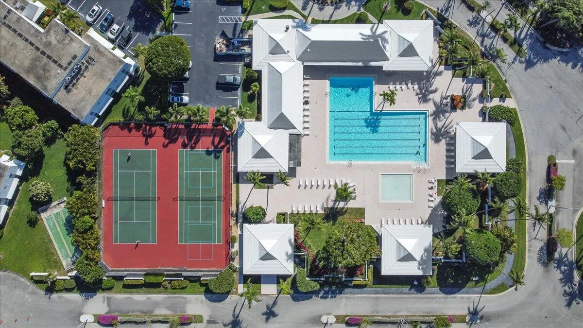 1025 Sugar Sands Boulevard #Unit 261
