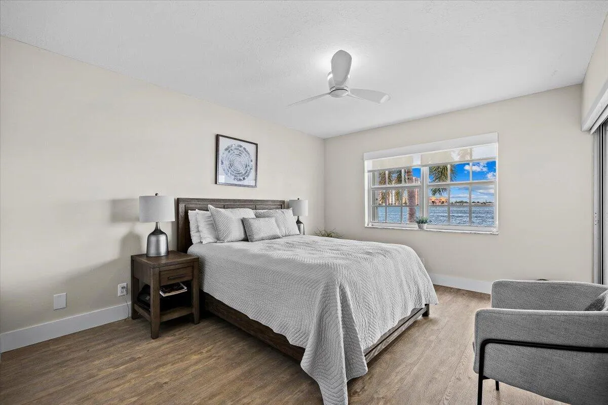 1025 Sugar Sands Boulevard #Unit 261