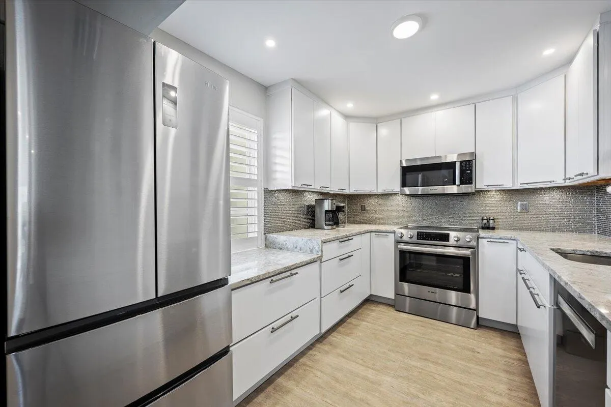 1025 Sugar Sands Boulevard #Unit 261