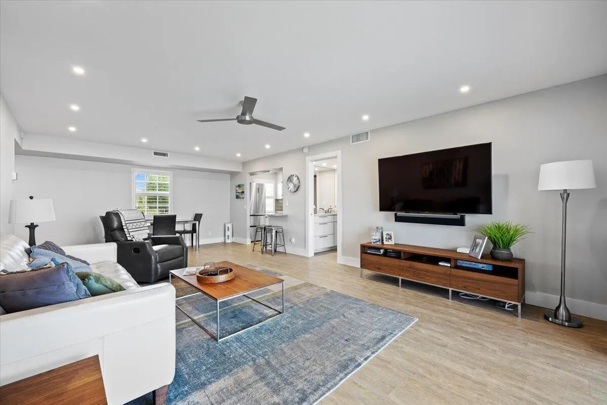 1025 Sugar Sands Boulevard #Unit 261