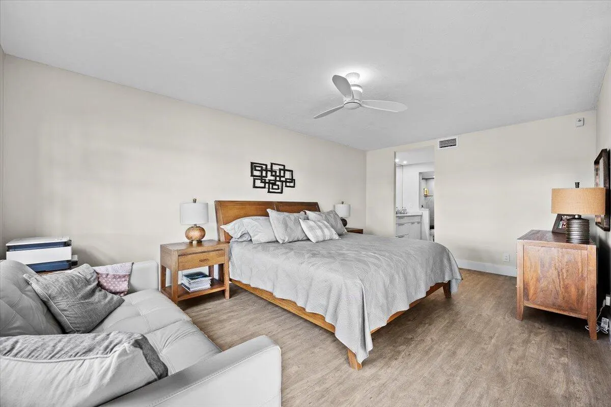1025 Sugar Sands Boulevard #Unit 261