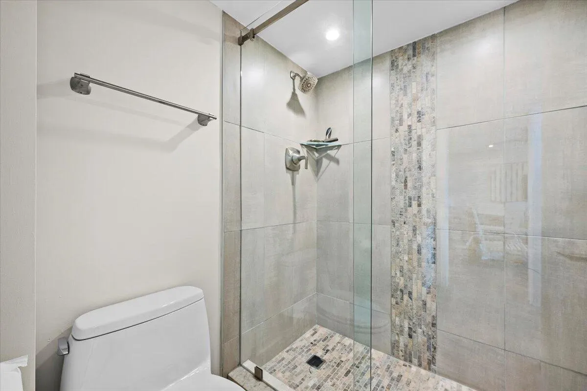 1025 Sugar Sands Boulevard #Unit 261