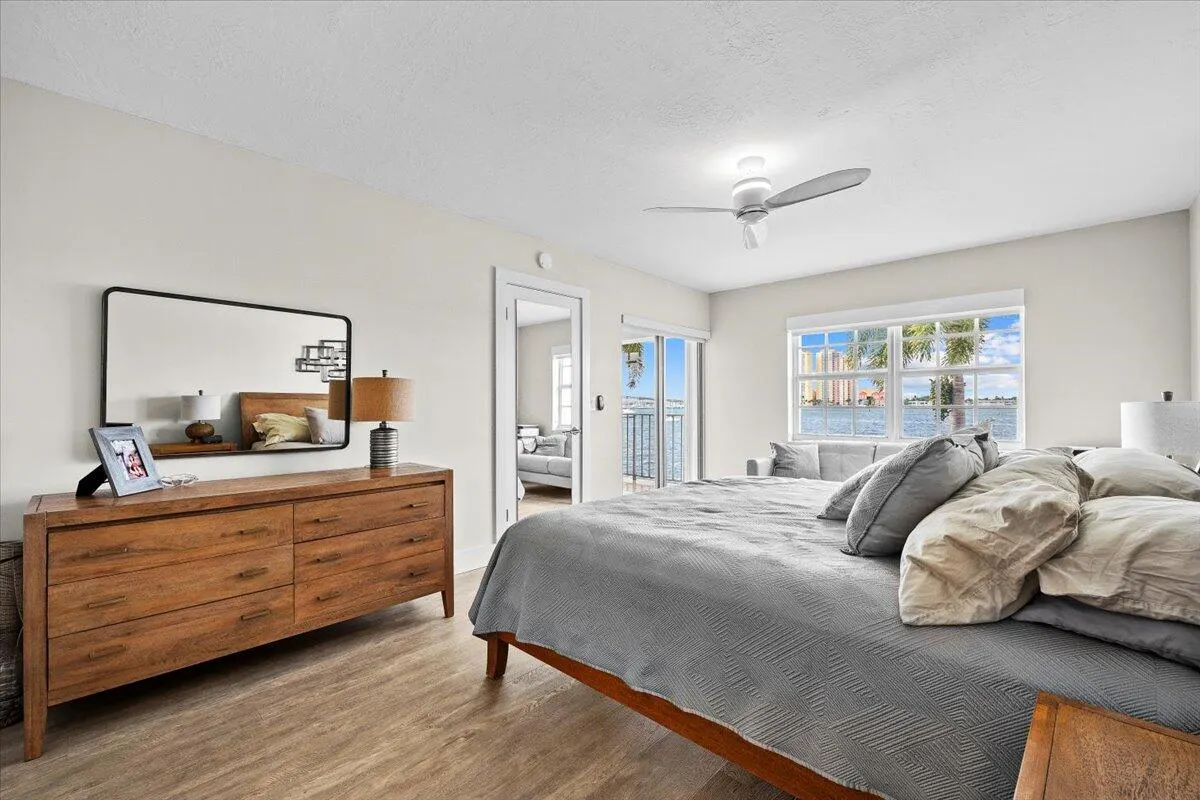 1025 Sugar Sands Boulevard #Unit 261