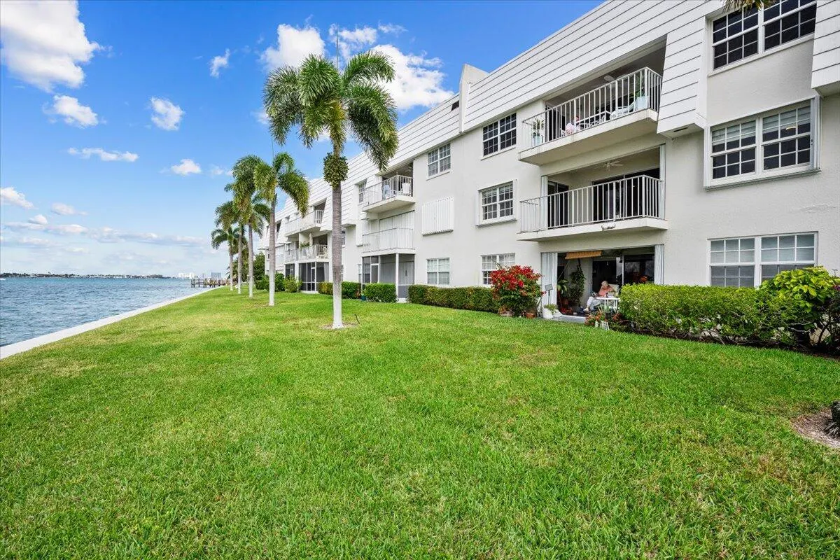 1025 Sugar Sands Boulevard #Unit 261