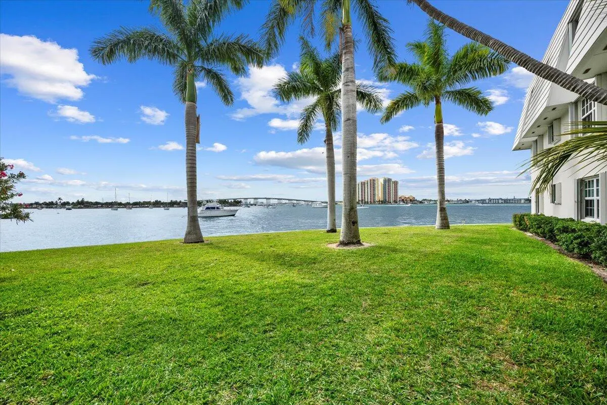 1025 Sugar Sands Boulevard #Unit 261