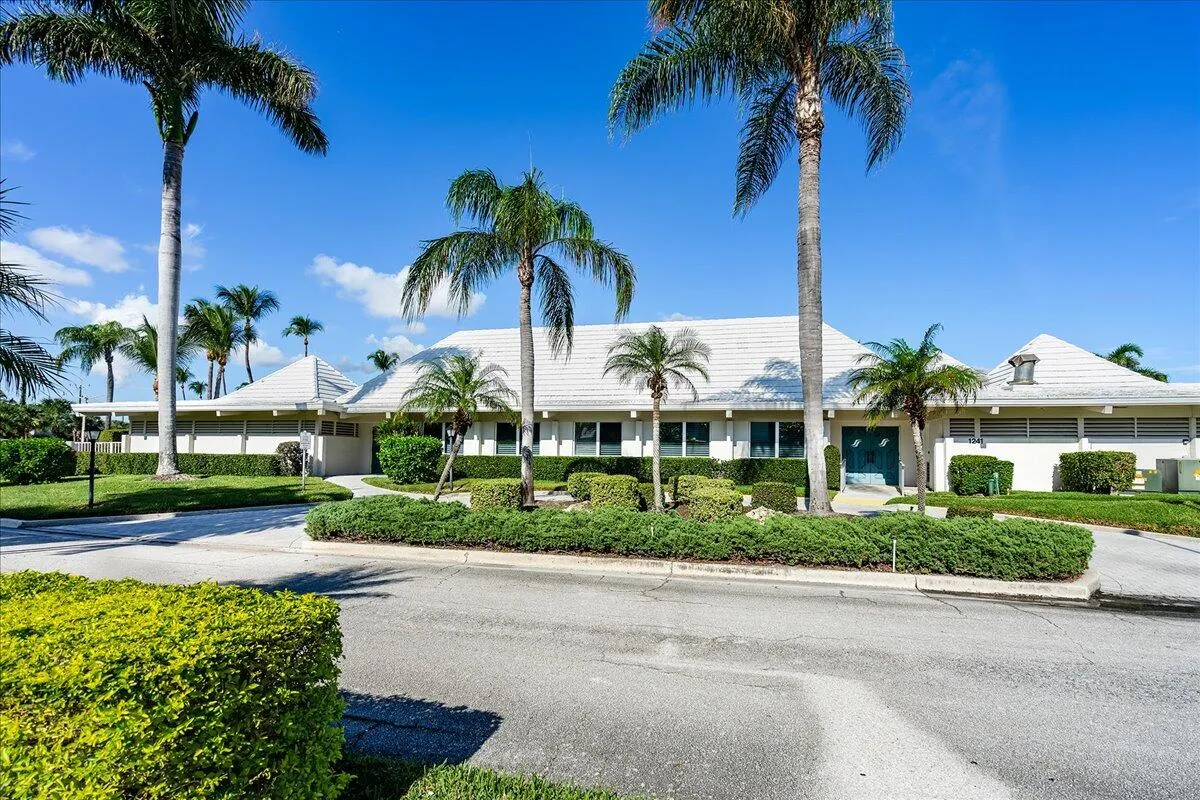 1025 Sugar Sands Boulevard #Unit 261
