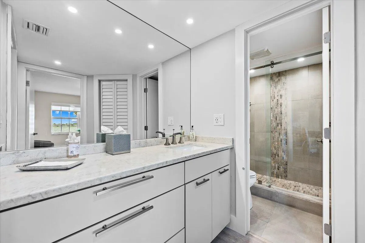 1025 Sugar Sands Boulevard #Unit 261