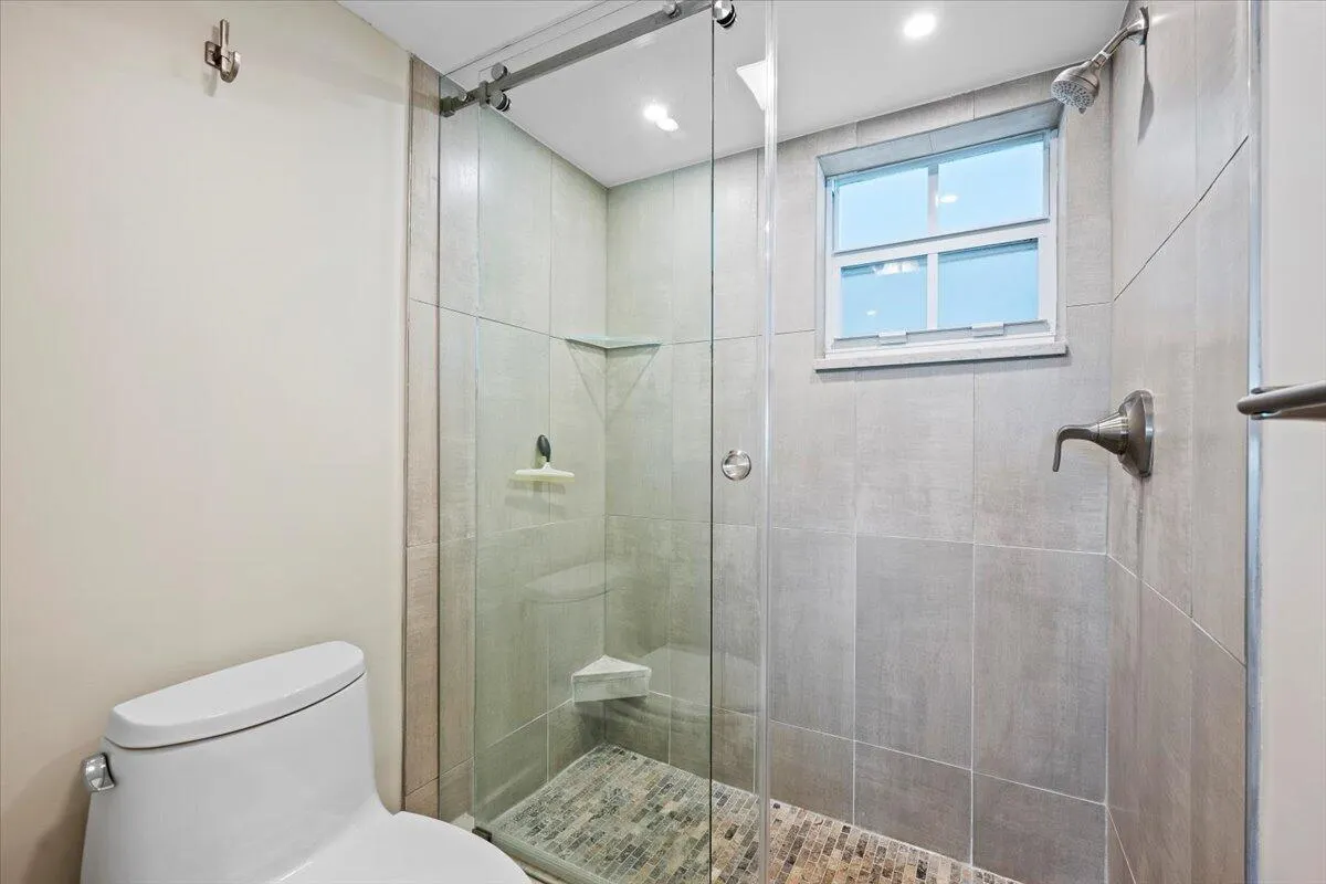 1025 Sugar Sands Boulevard #Unit 261