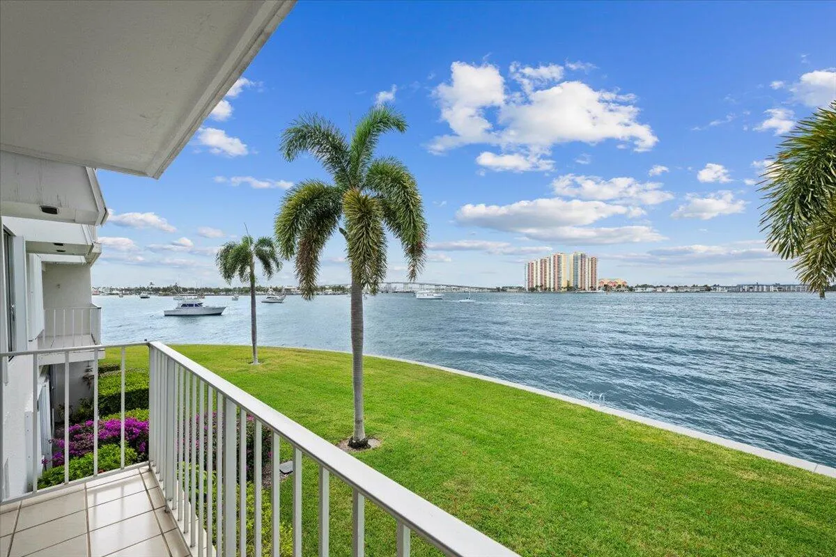 1025 Sugar Sands Boulevard #Unit 261