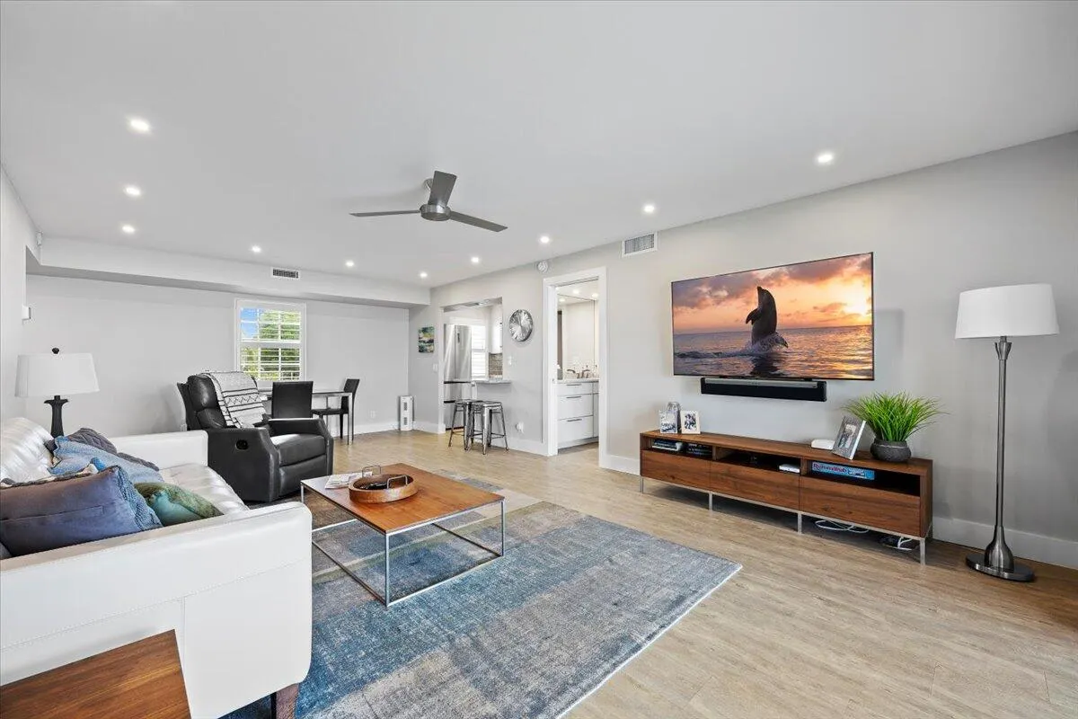 1025 Sugar Sands Boulevard #Unit 261
