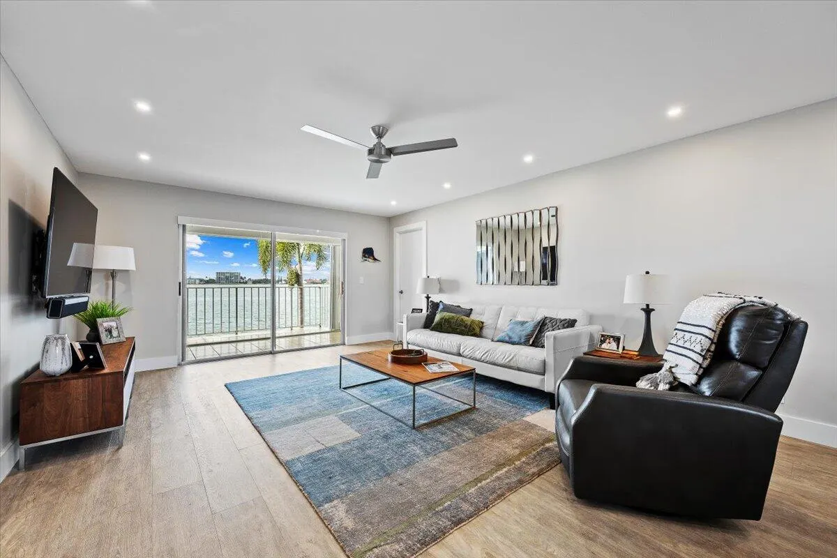 1025 Sugar Sands Boulevard #Unit 261